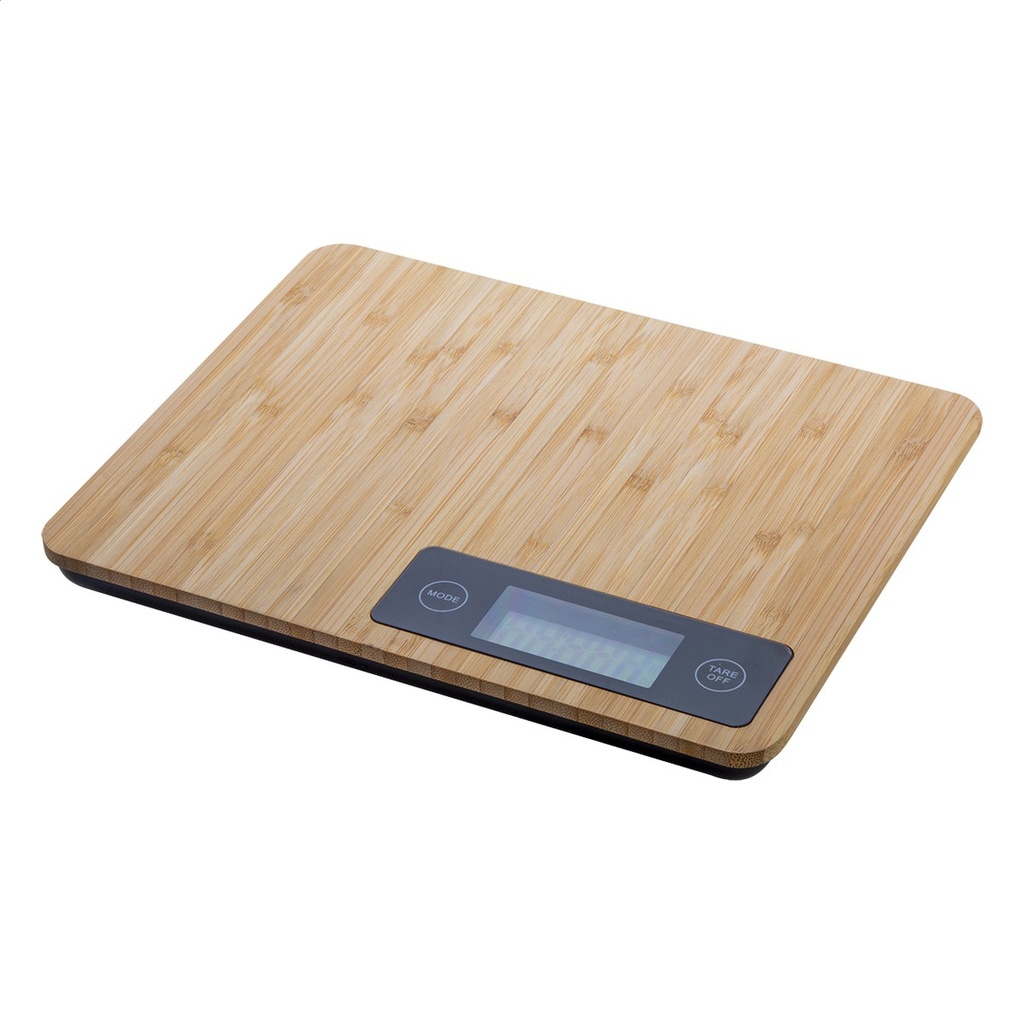 Kitchen Scale