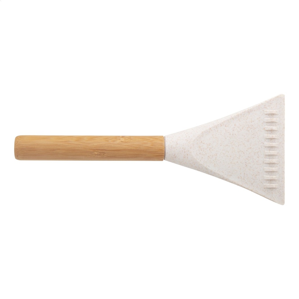 Ice Scraper