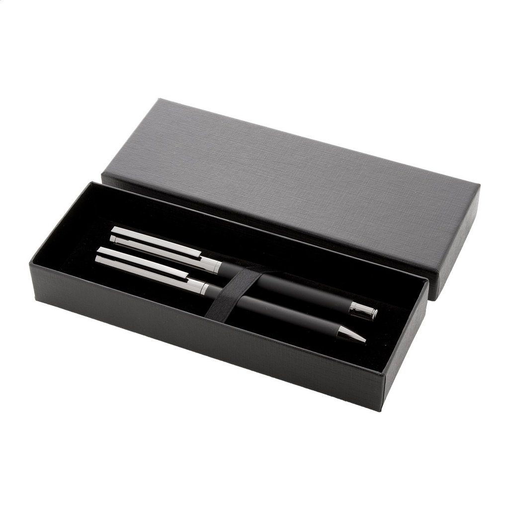 Pen Set