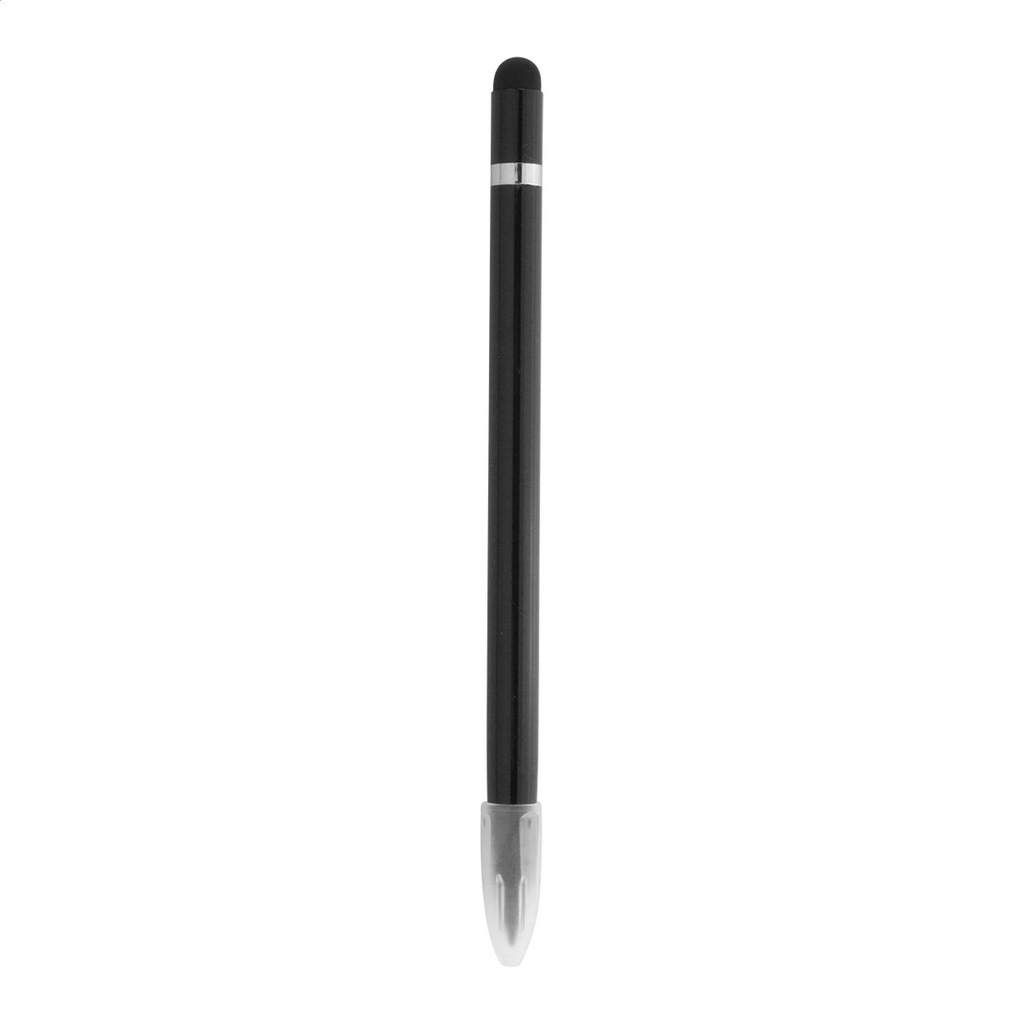 Inkless Pen