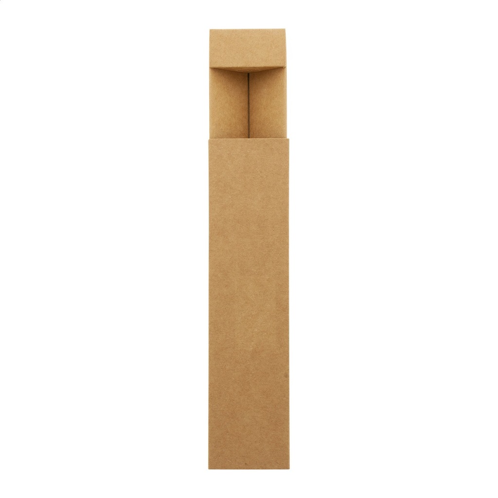 Pen Case