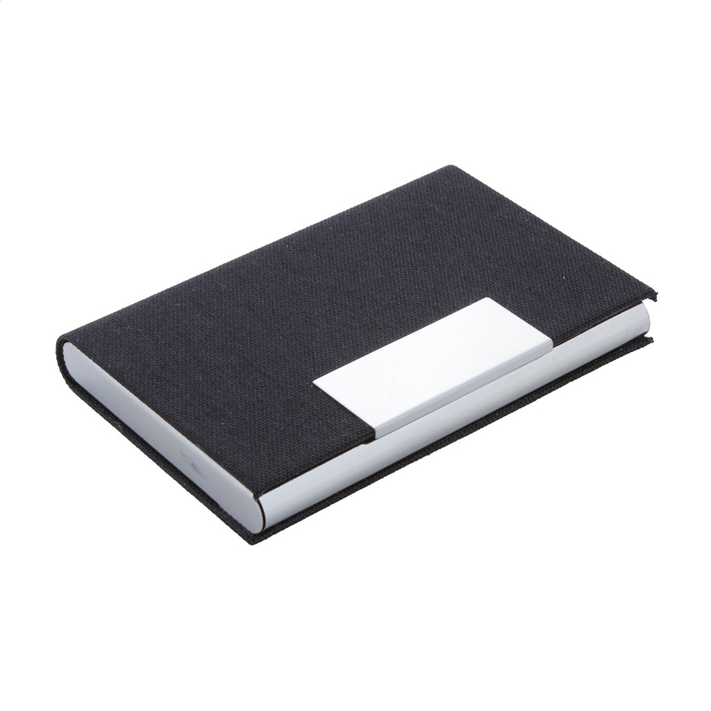 Business Card Holder