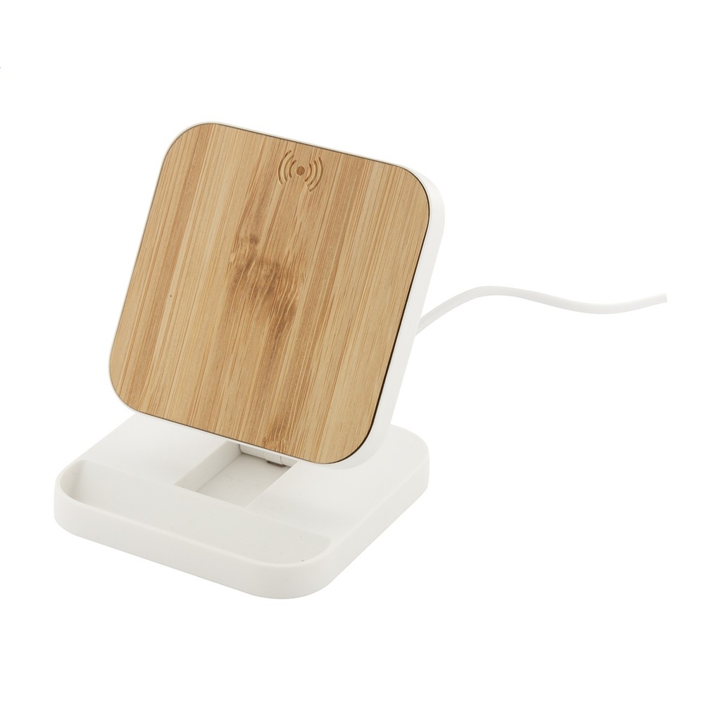 Wireless Charger Mobile Holder