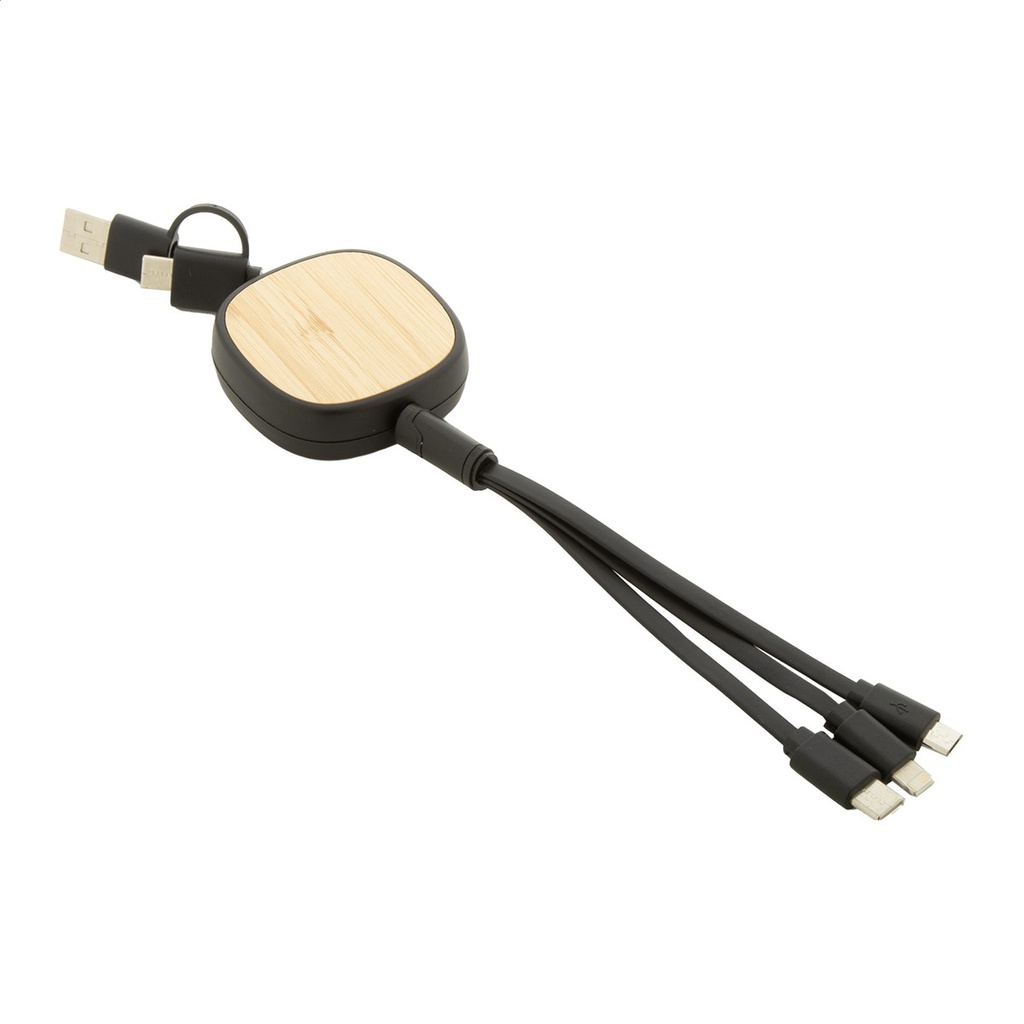 USB Charger Cable