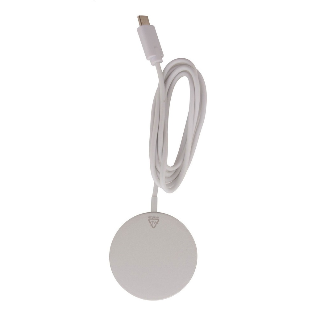 Magnetic Wireless Charger