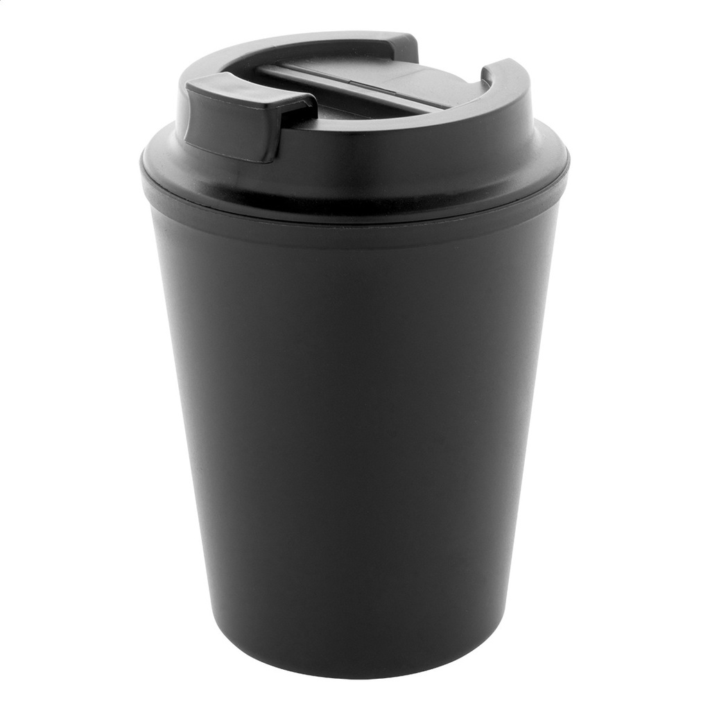 Rpp Thermo Cup