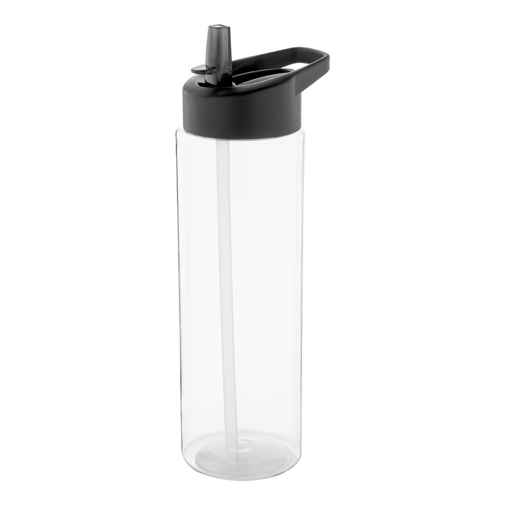 RPET Sport Bottle