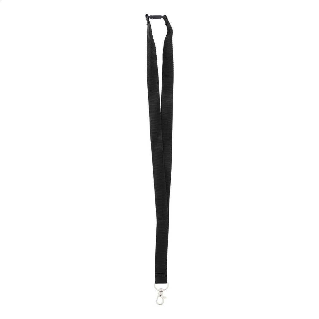 RPET Lanyard