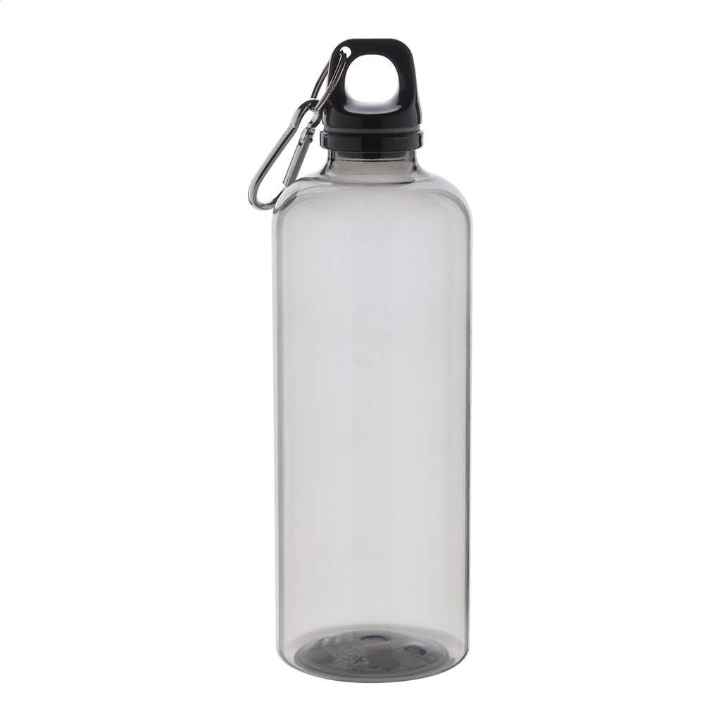 RPET Bottle