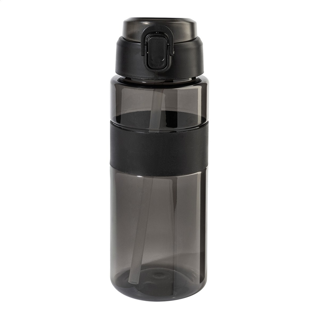 RPET Sport Bottle