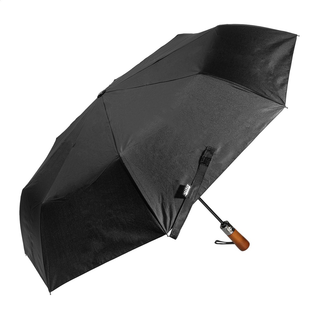 RPET Umbrella