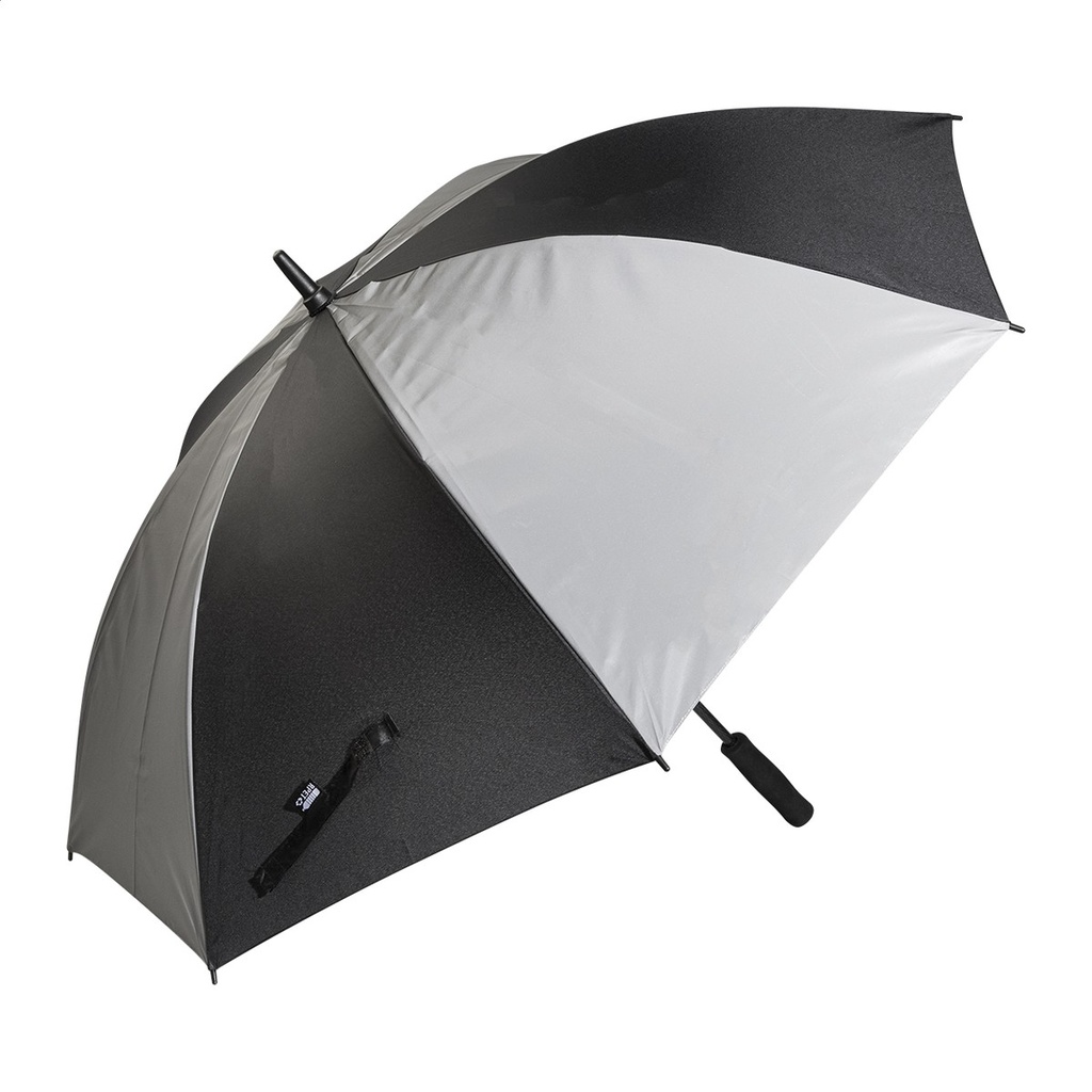 Reflective RPET Umbrella