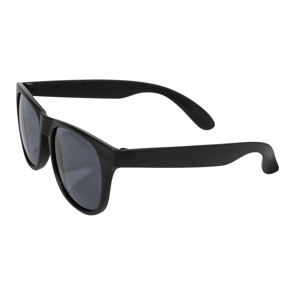 Rpp Sunglasses