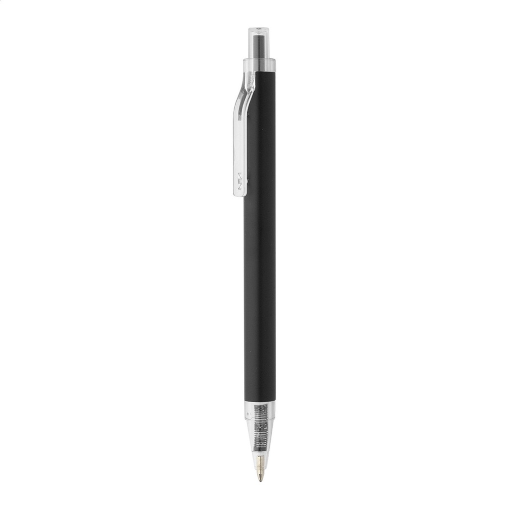 Ballpoint Pen
