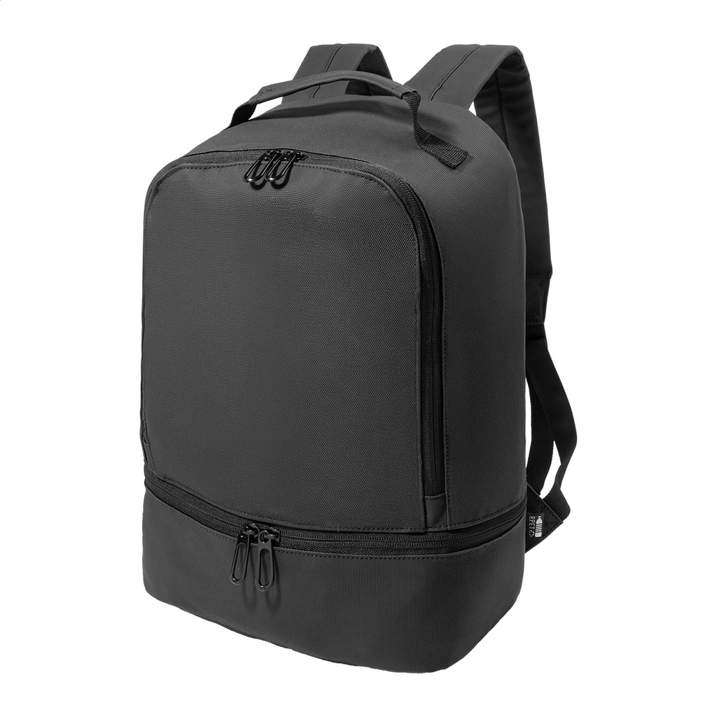 RPET Backpack