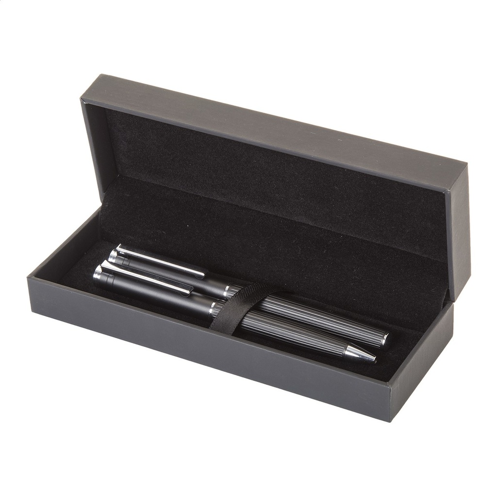 Pen Set