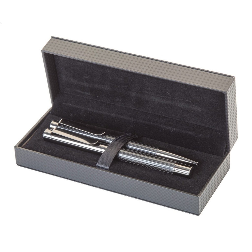 Pen Set