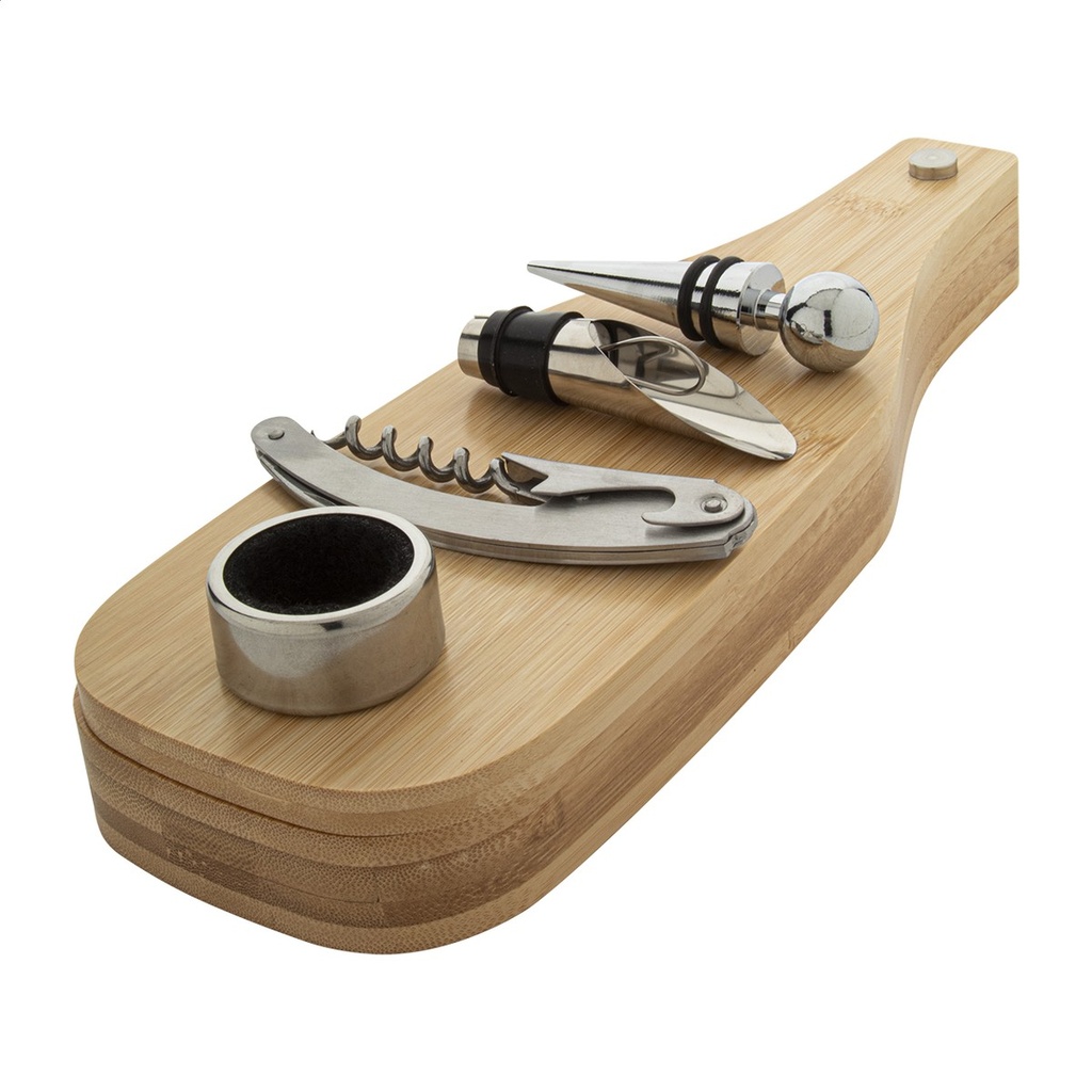 Wine Set