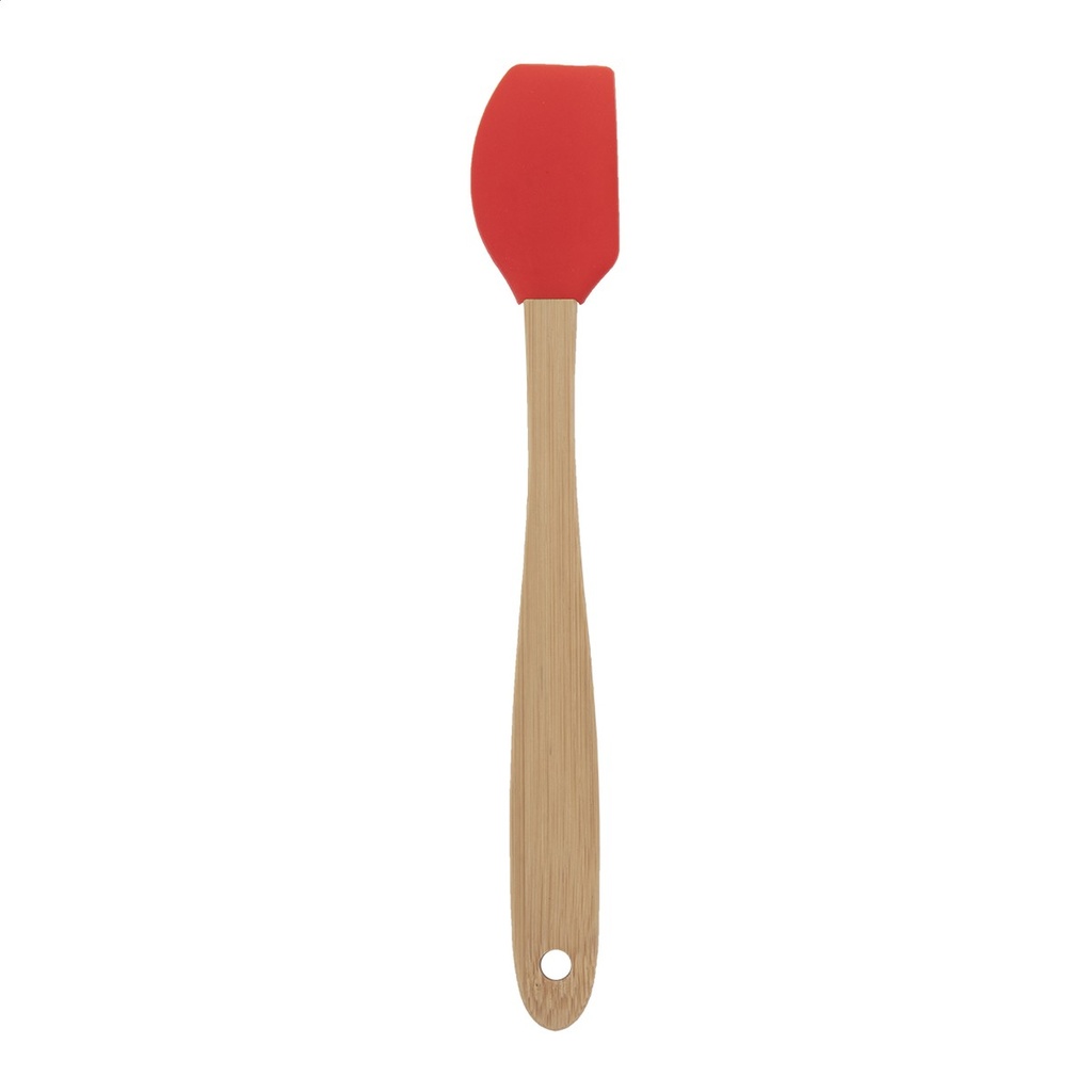 Baking Spatula