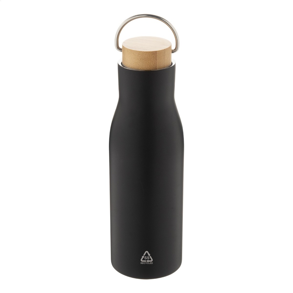Insulated Bottle