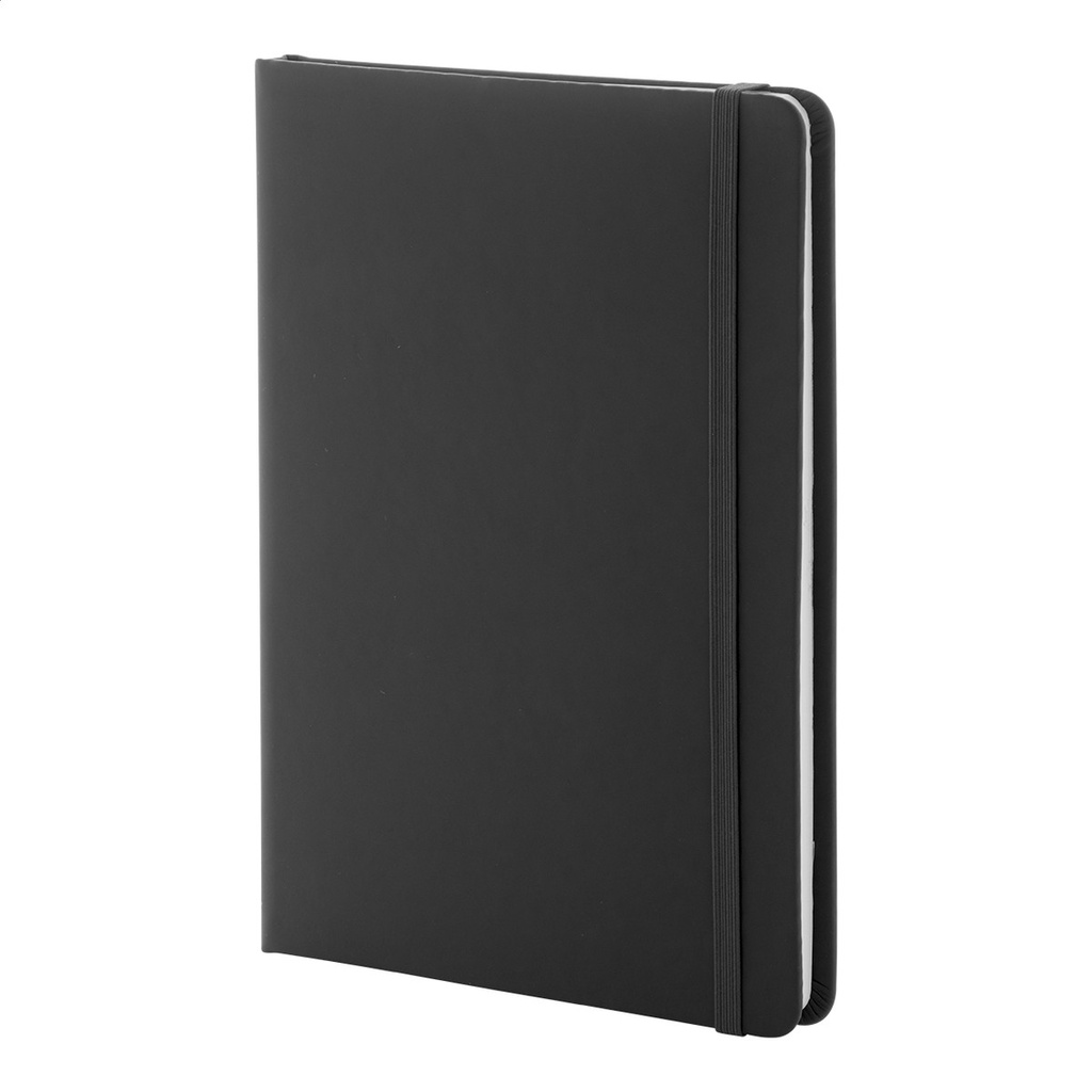 Rpu Notebook