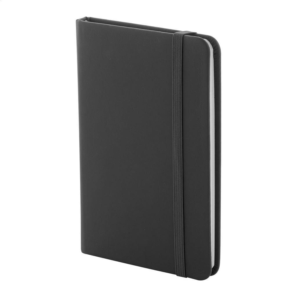 Rpu Notebook