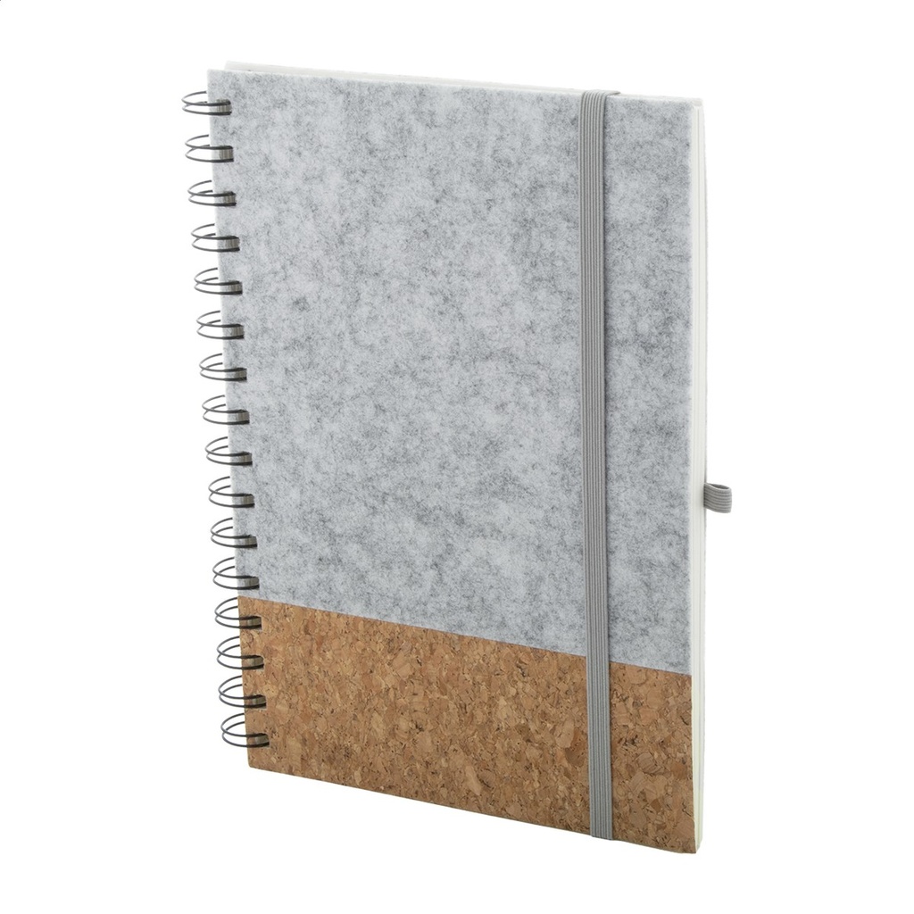 RPET Notebook