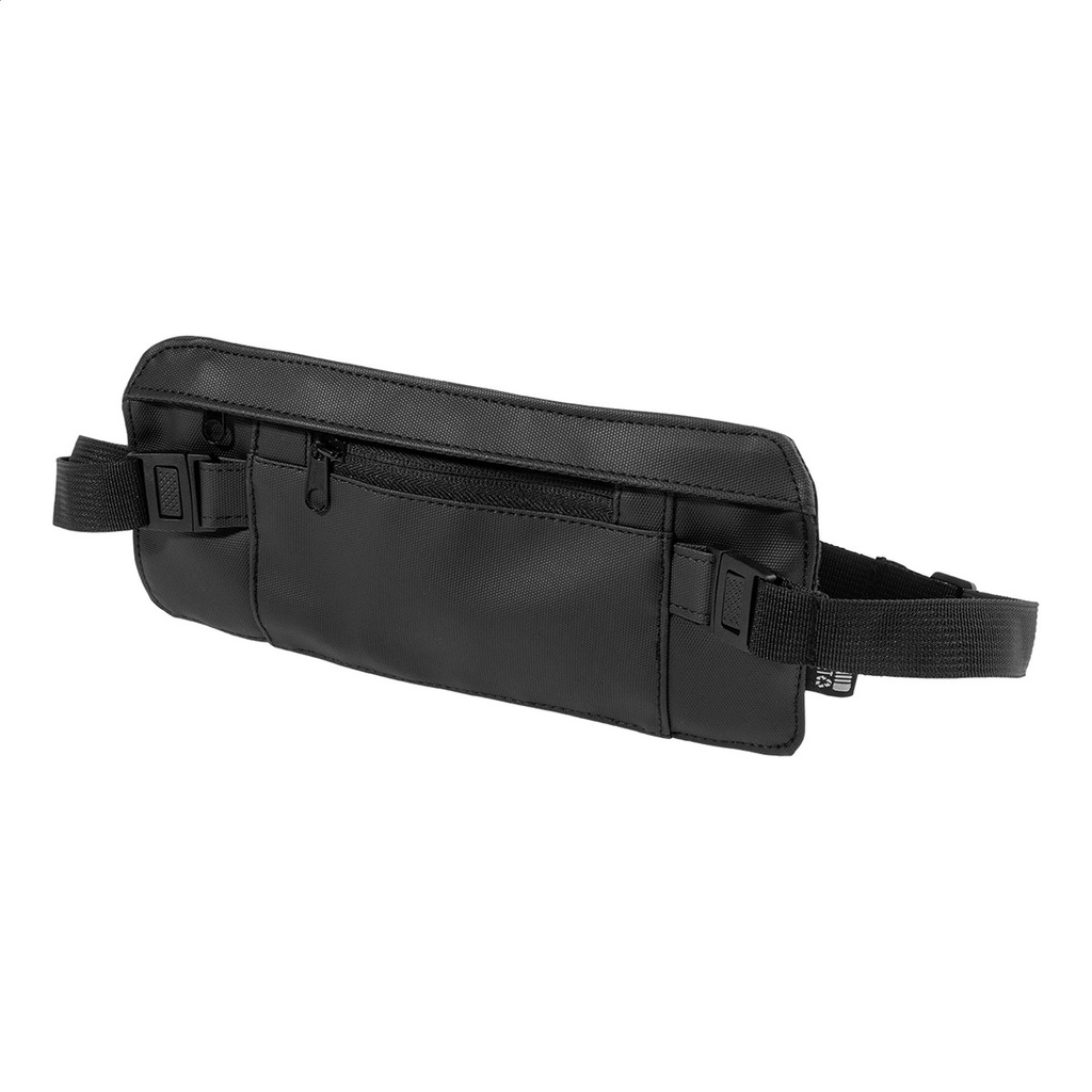RPET Waist Bag