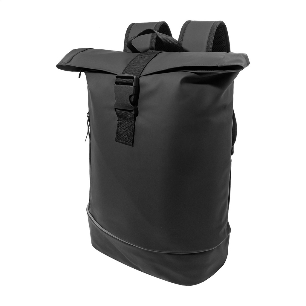 Rpu Backpack