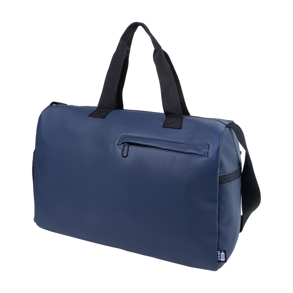RPET Sports Bag