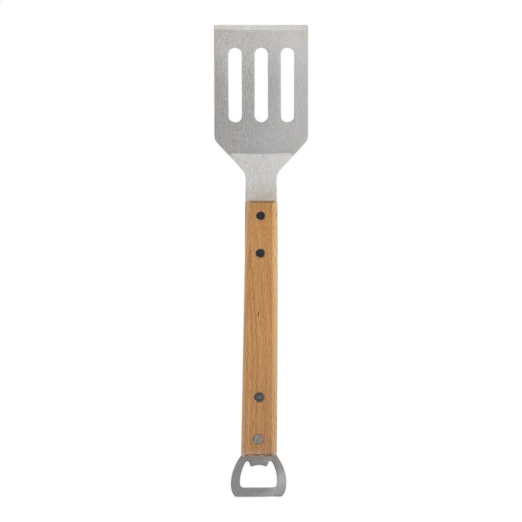 Bbq Spatula