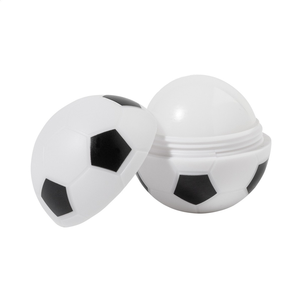 Football Lip Balm
