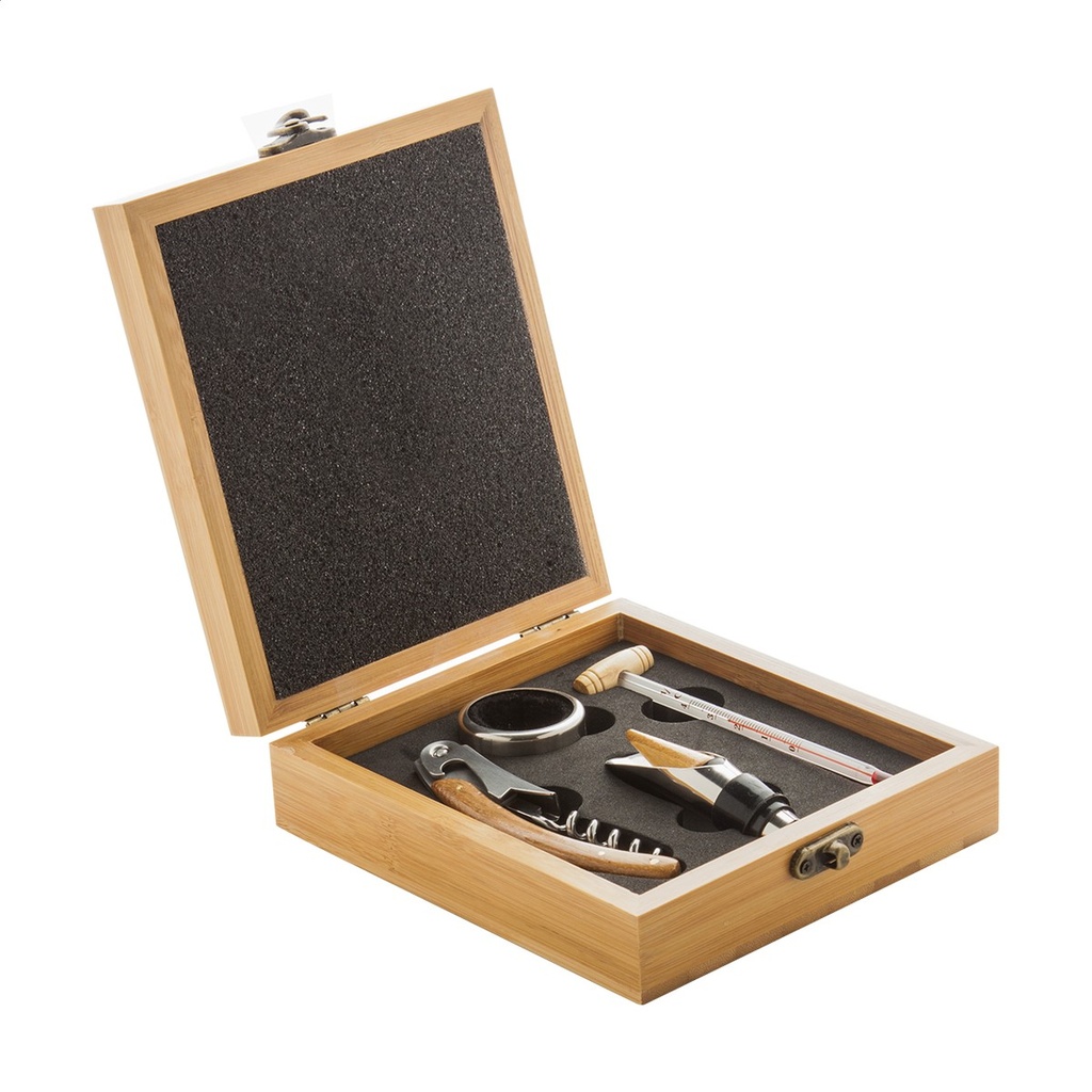 Wine Set