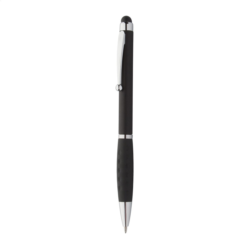 Touch Ballpoint Pen