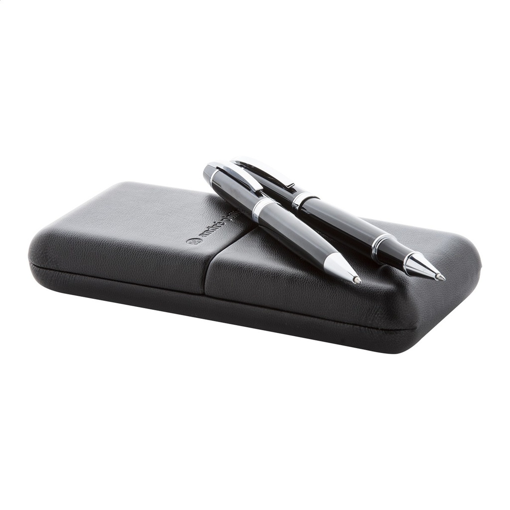 Pen Set