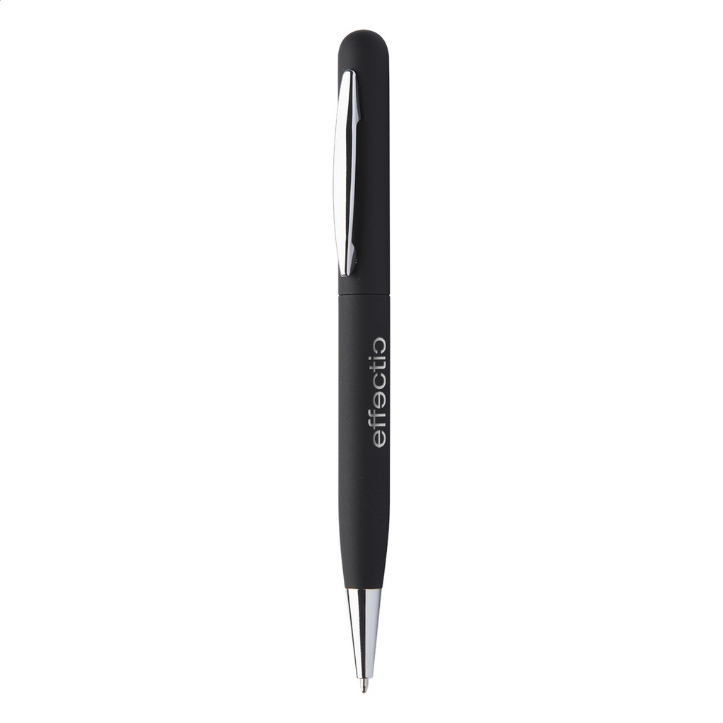 Ballpoint Pen
