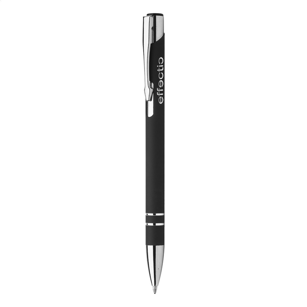 Ballpoint Pen