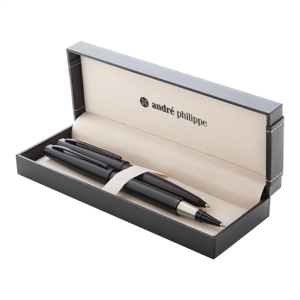 Pen Set