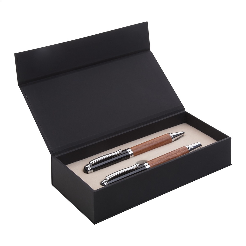 Pen Set