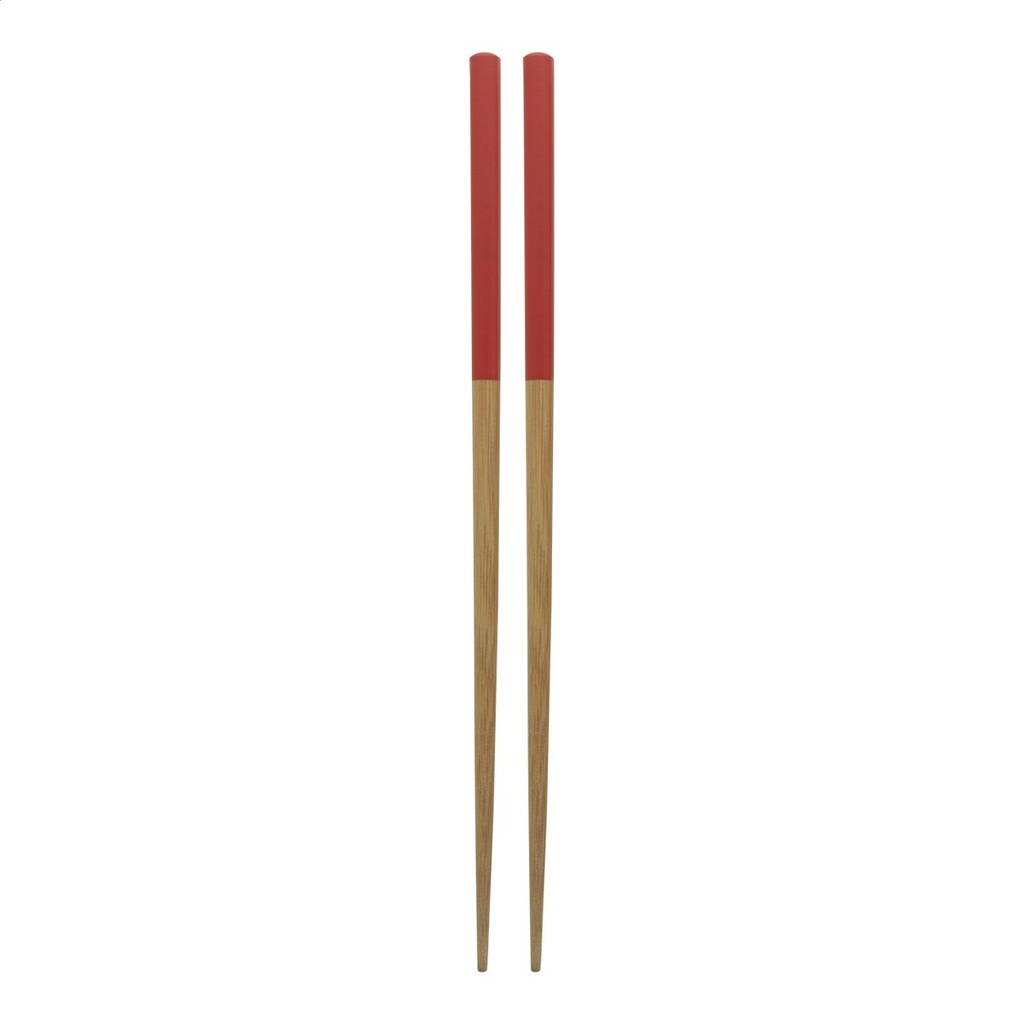 Bamboo Chopsticks