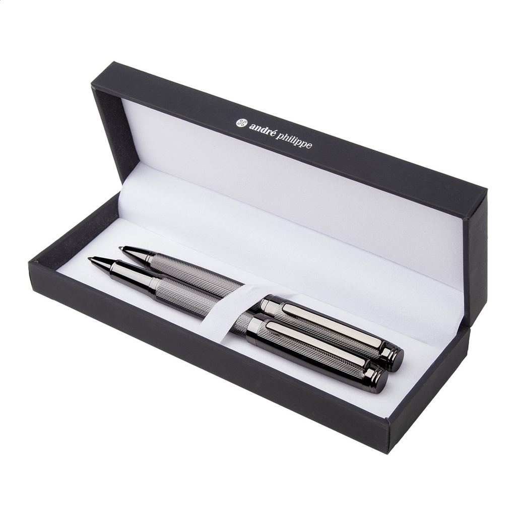 Pen Set