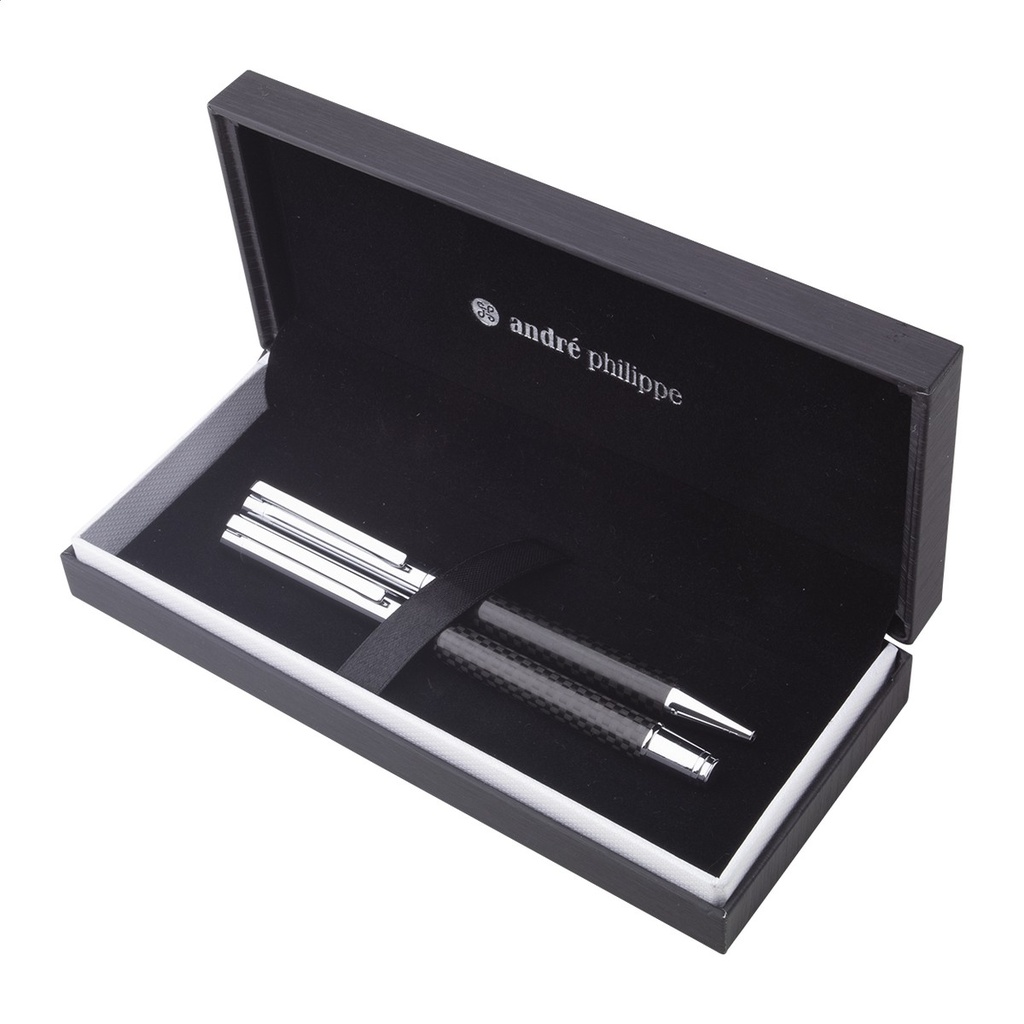 Pen Set