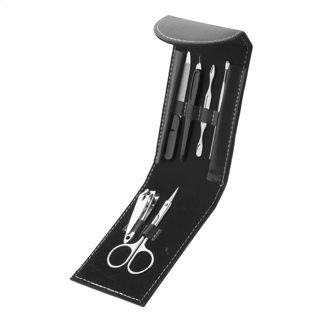 Manicure Set