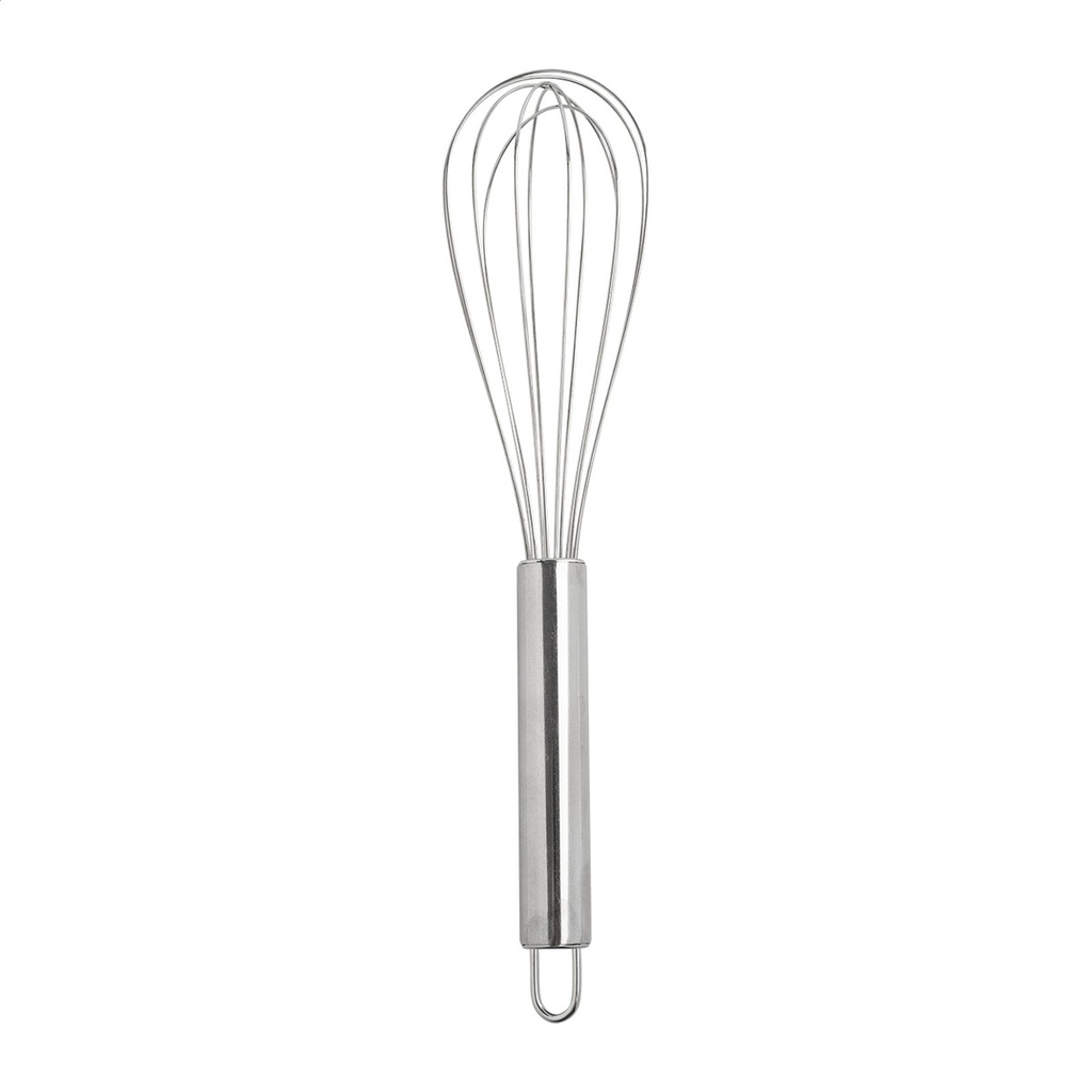 Egg Whisk