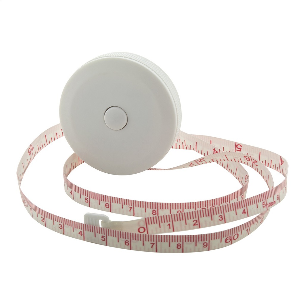 Tailor's Tape Measure