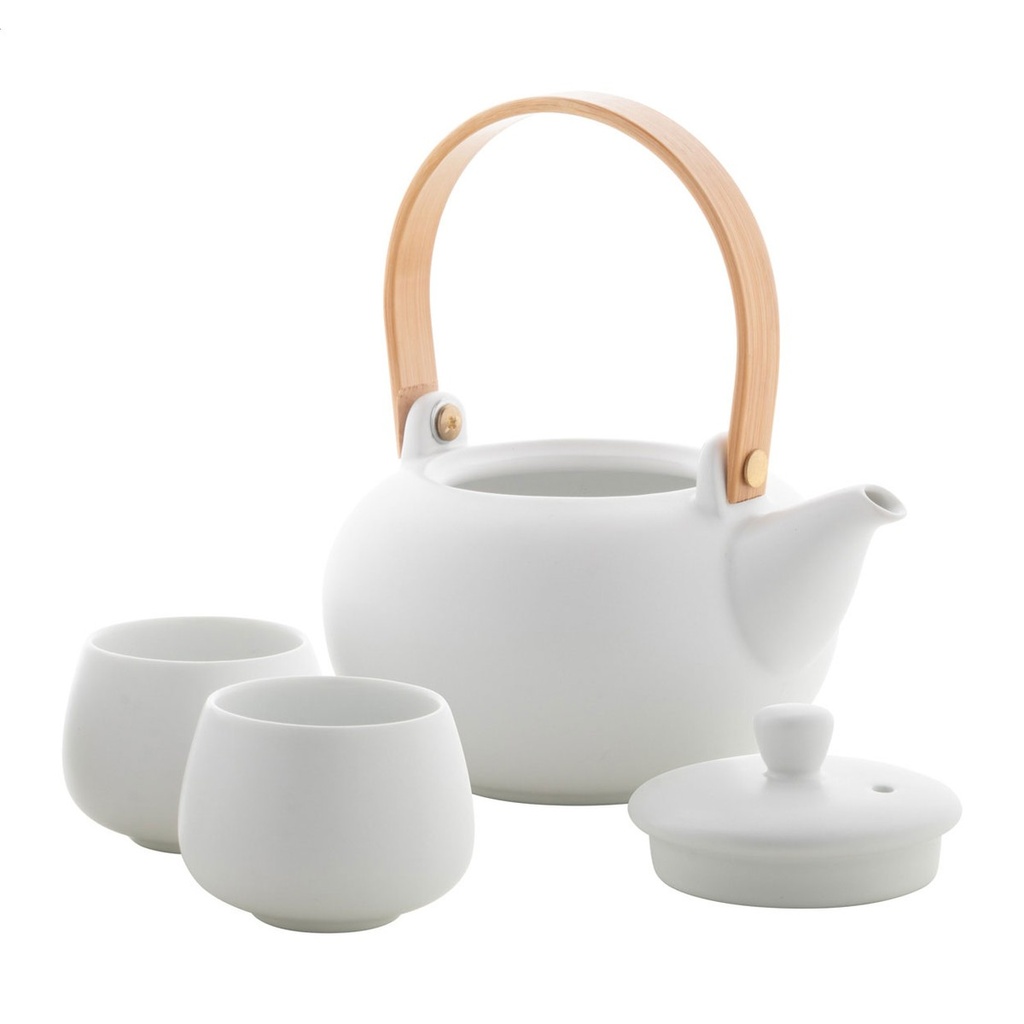 Tea Set