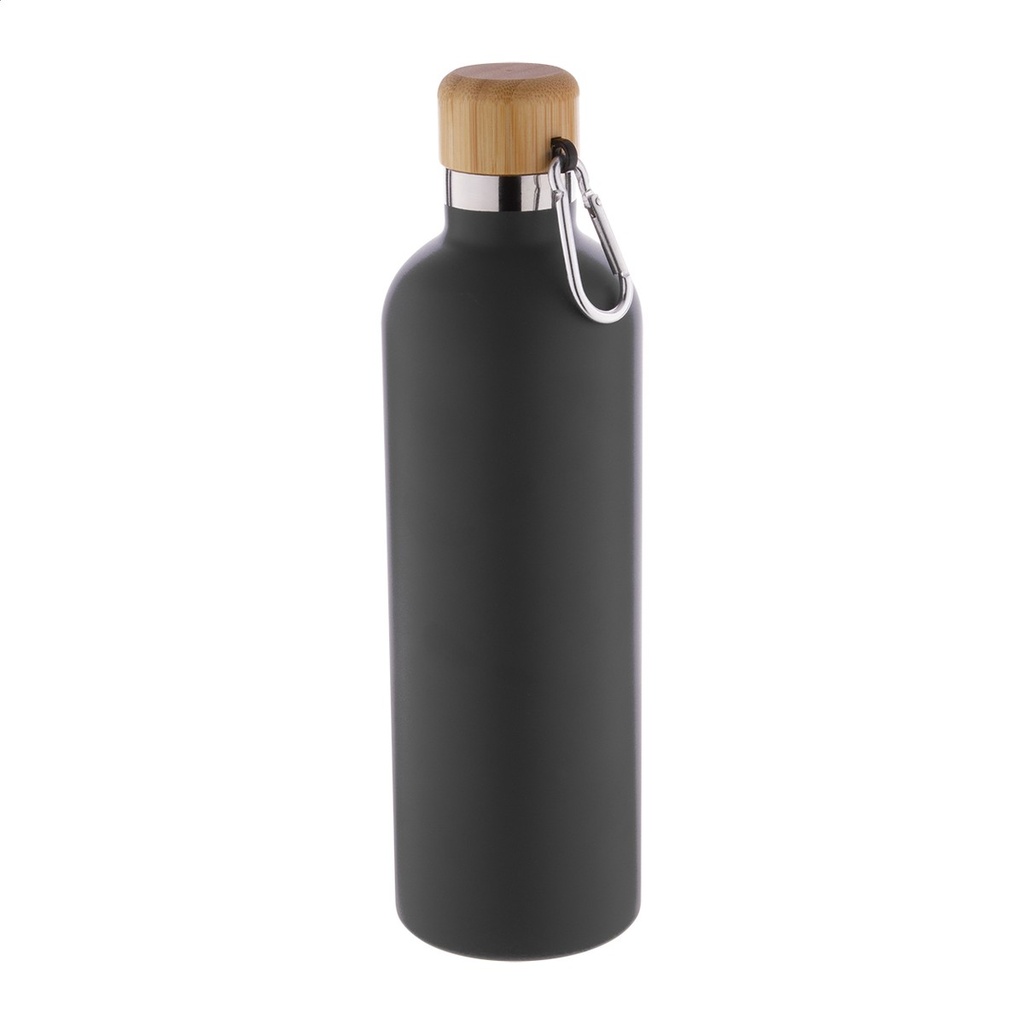 Insulated Bottle