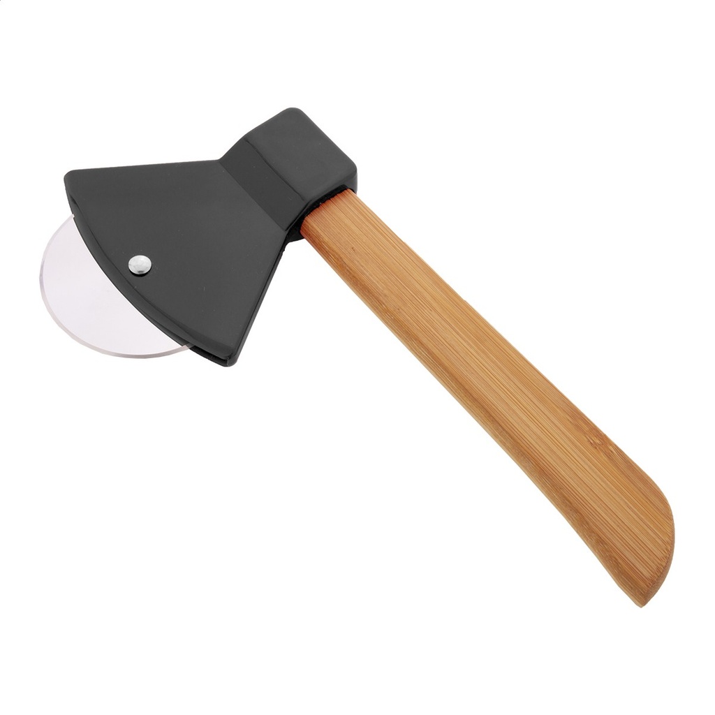 Pizza Cutter