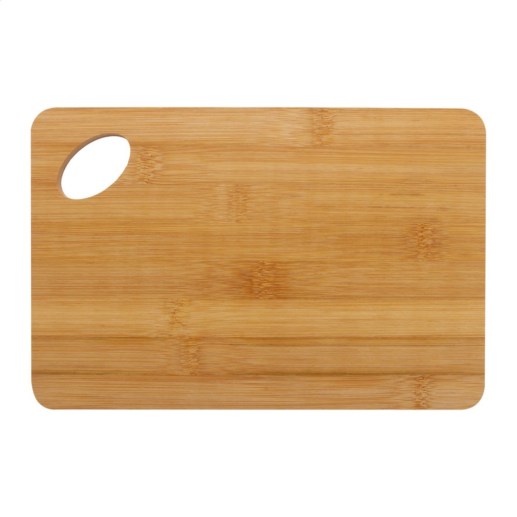 Cutting Board