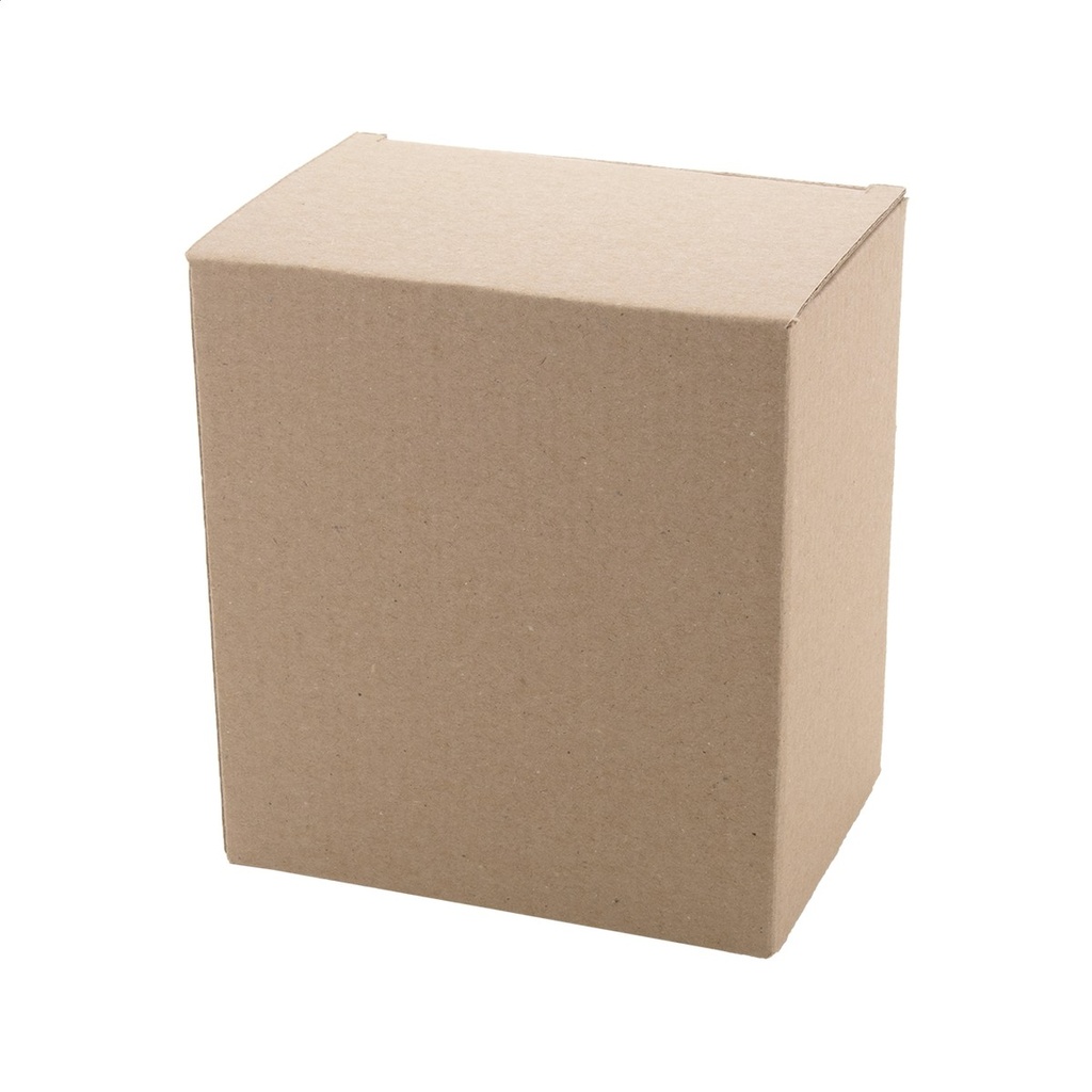 Mug Box